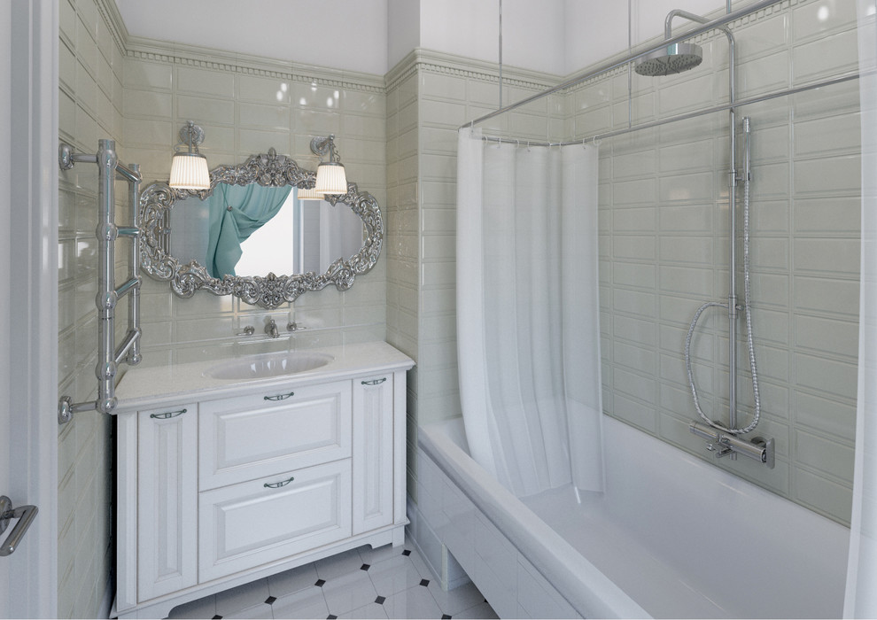 Дизайн-проект