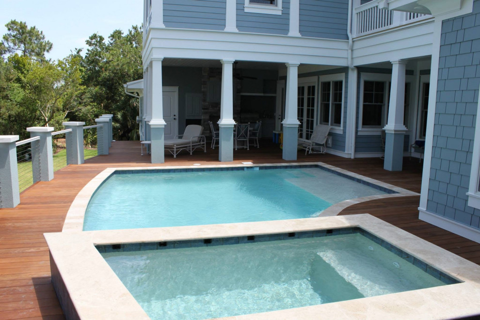 PELICAN POINT