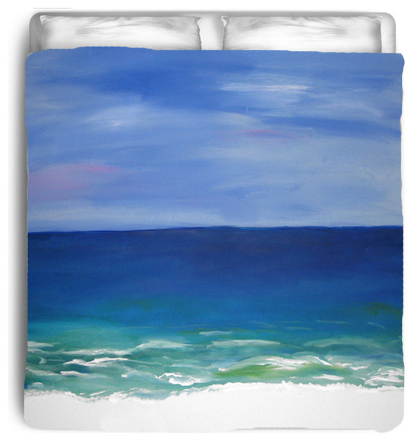 Beautiful Beach Bed Comforter Style Comforters And Beautiful Beach Bed Comforter King