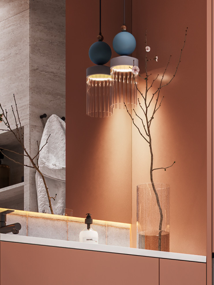 Белоостровская