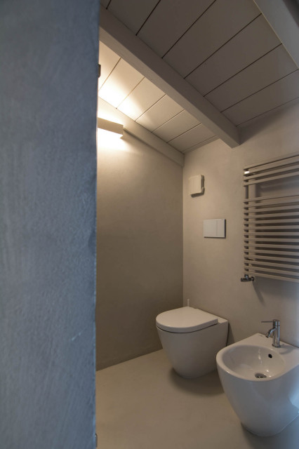 56A -Firenze moderne-toilettes