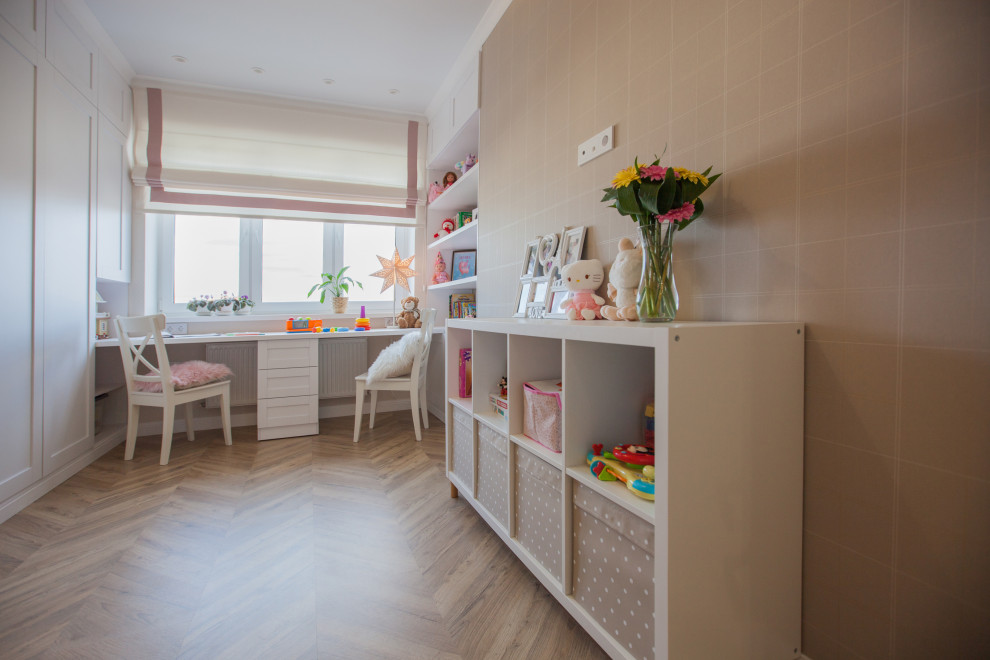 Шелковая пыль РЕАЛИЗАЦИЯ