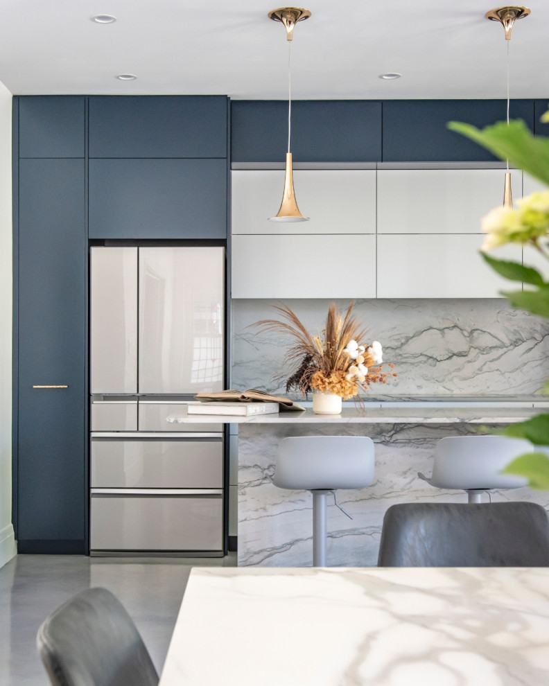 The Ribbon House, Randwick
