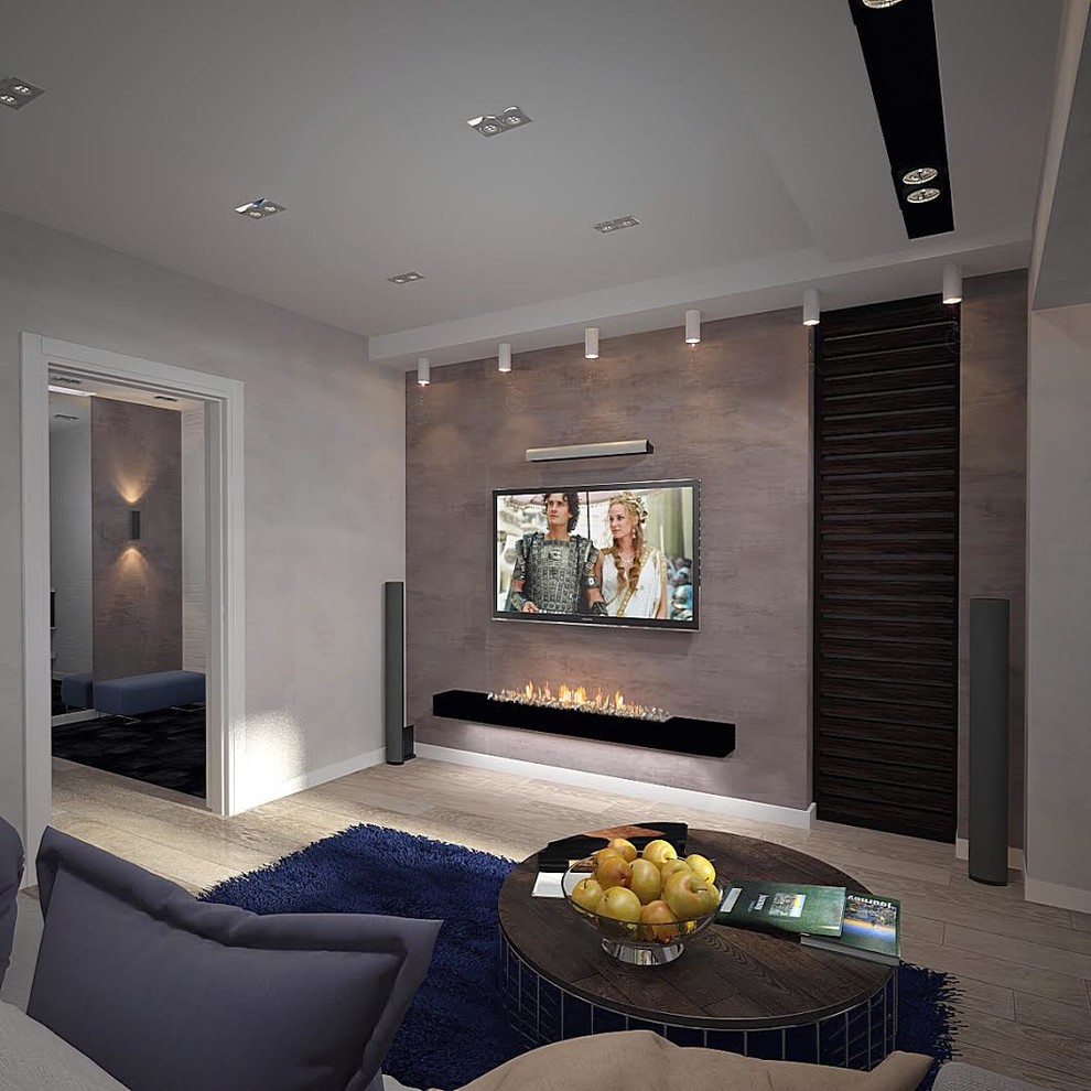 двухкомнатная квартира в городе Пенза