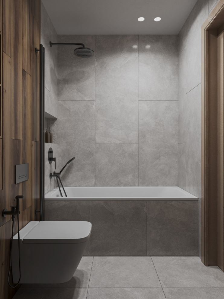 Формула пространства