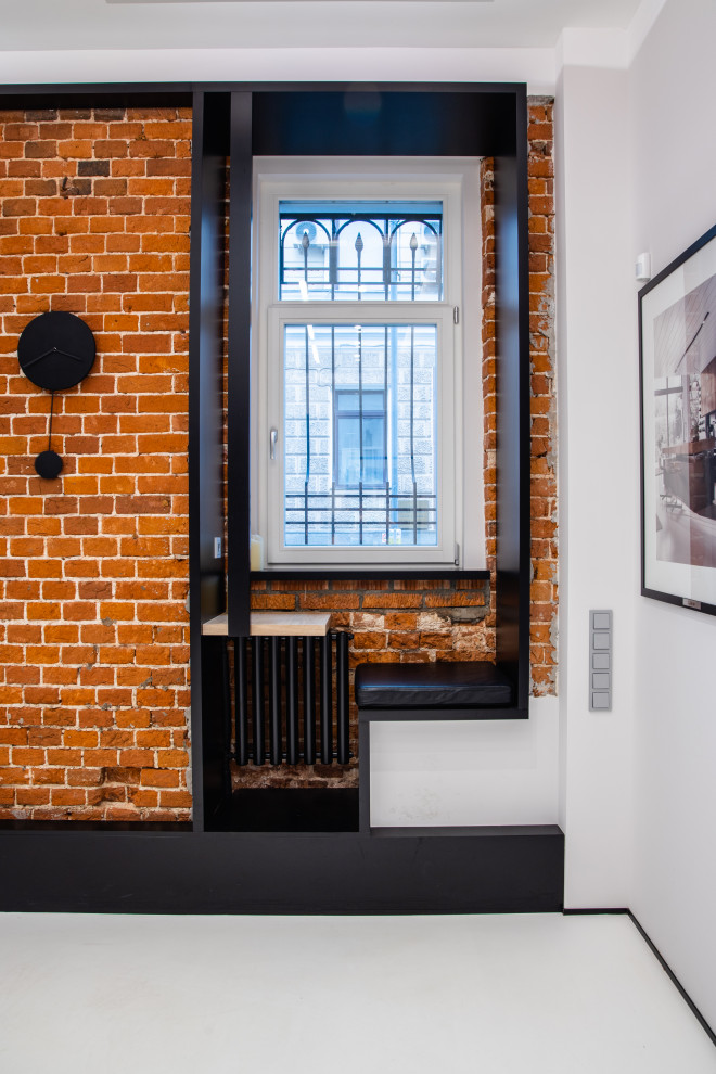 Наши проекты