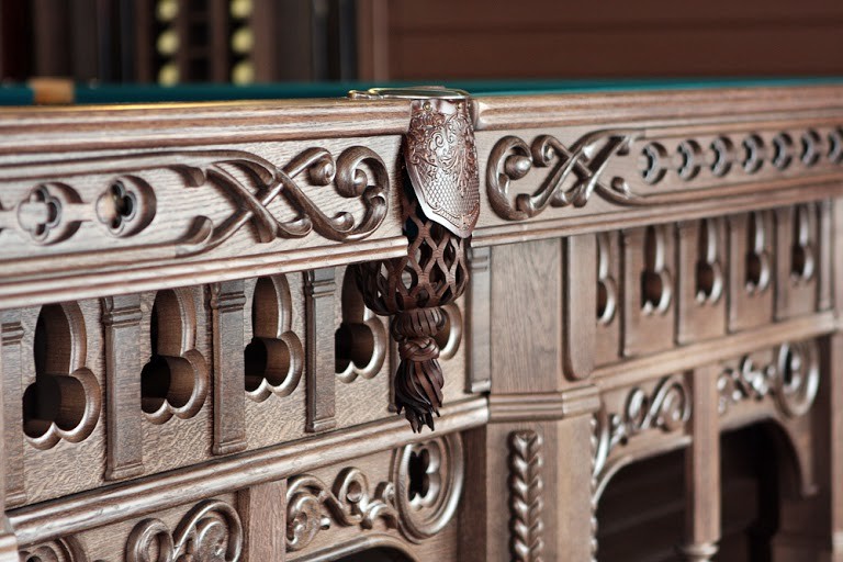 СПА на Новой Риге с хамамом