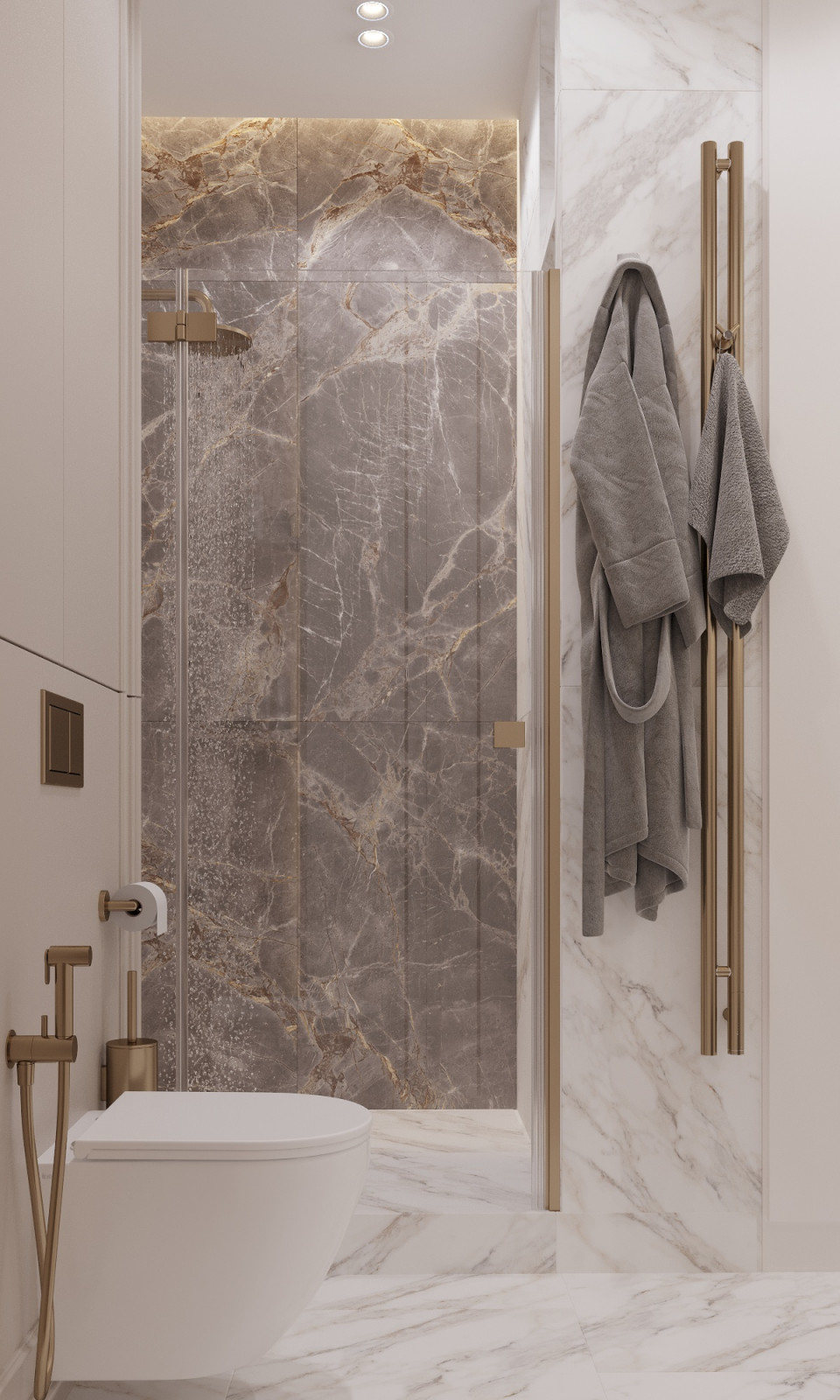 ЖК "Айвазовский"