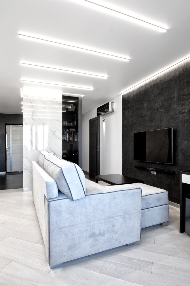 Зодчество 2015_Интерьер