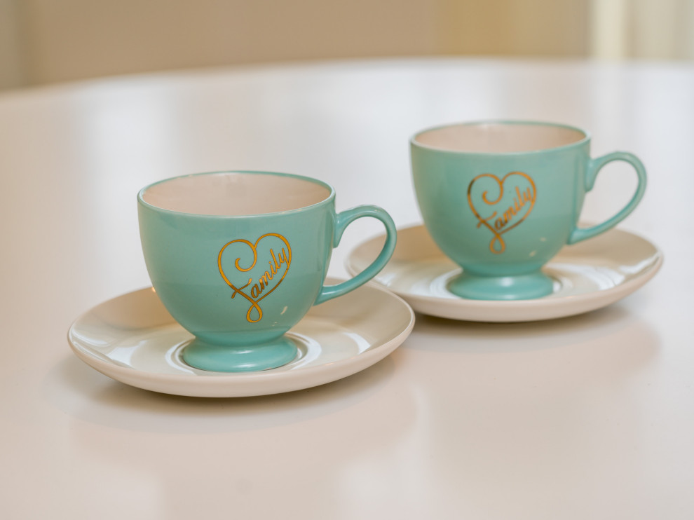 Демонстрационная квартира в ЖК «Фамилия» :: 23 августа 2018 :: Краснодар