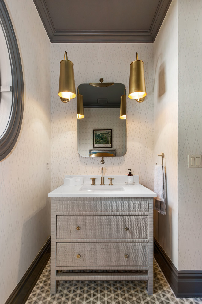 The Sparta Sanctuary