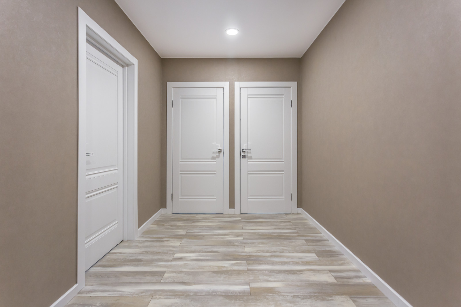 Южное Бутово