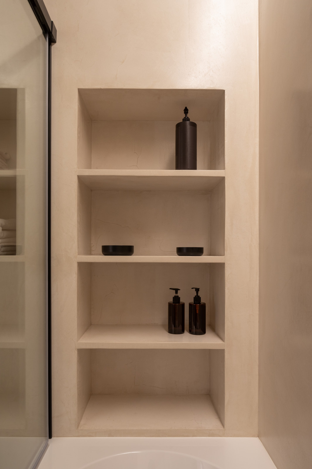 Apartamento Familiar