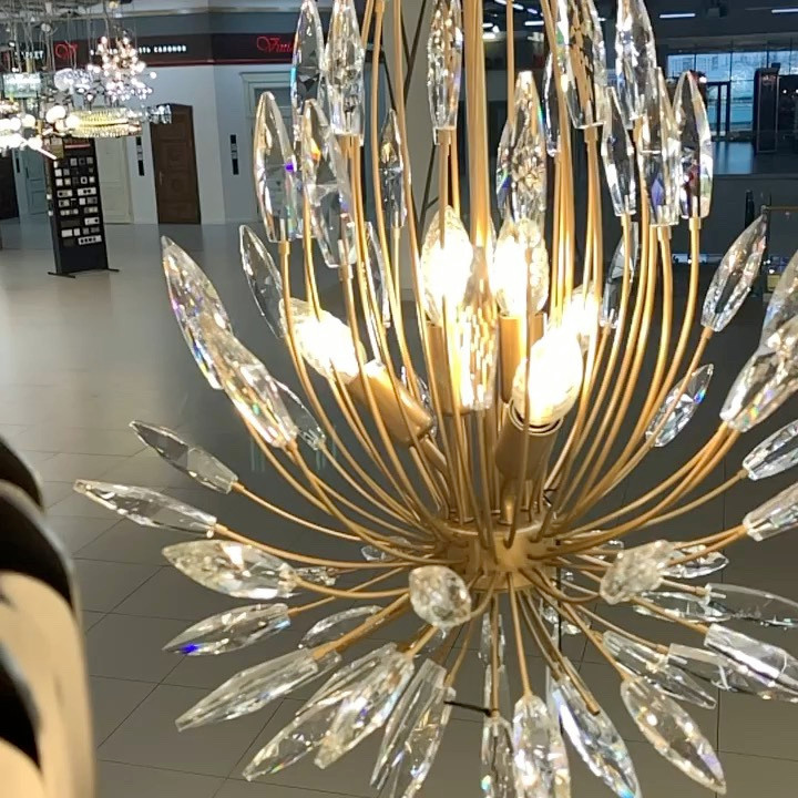 joined_video_d7358775be9a42b2856179021347a33e.mp4