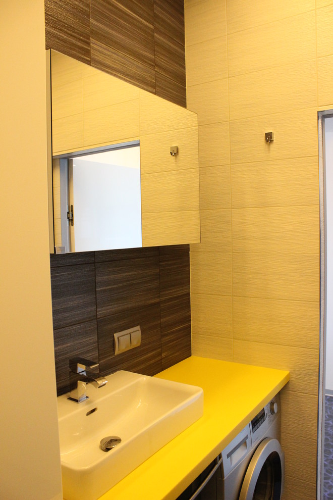 Квартира №2