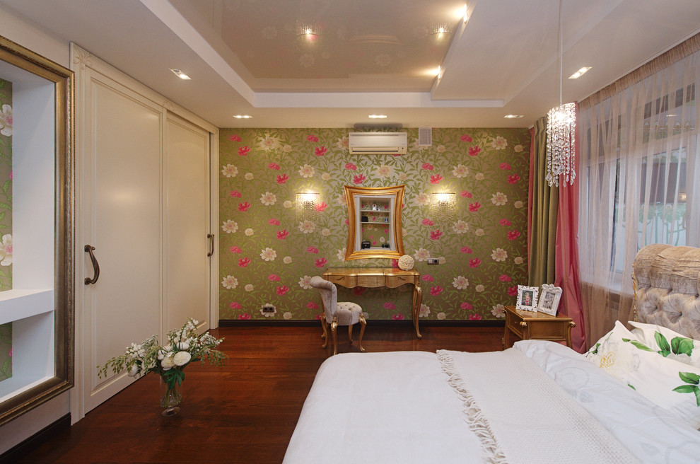 Квартира, г. Рязань, ул. Подгорная