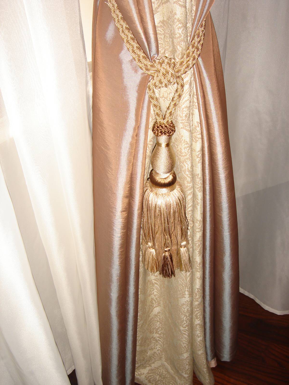 квартира Москва