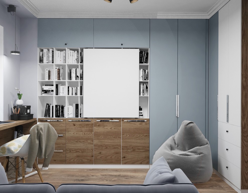 Детская мальчика