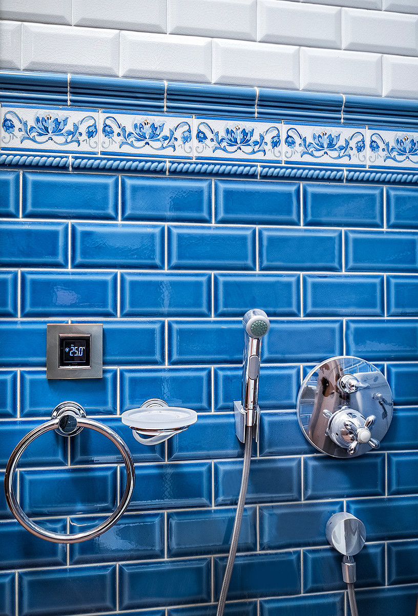 Дом в Летово