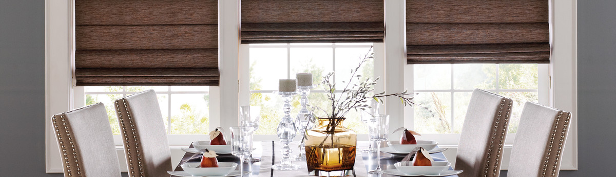 Reviews Of Budget Blinds Norwell Marshfield Ma Us 02050