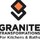 Granite Transformations NEPA