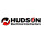 Hudson Electrical Contractors LLC