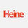 Heine Architekten Partnerschaft