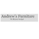 Andrew's Furniture