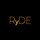 RyDE Design Group