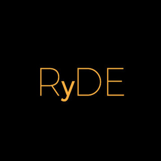 RYDE DESIGN GROUP - Reviews, houses, projects, contacts. Mumbai, IN ...