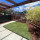 JR Landscapes PTY LTD