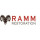 Ramm Restoration