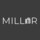 Millar Windows & Doors