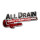 All Drain Drain & Sewer Cleaning