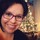 lisa_ham3442429