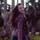 katia_dmitrieva