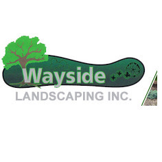 Wayside landscaping llc