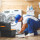 US Appliance Repair Home Service San Jose