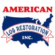 American Log Restoration, Inc.
