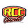 RCC, Inc.