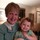 sandra_ranney