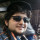 jacob_froman