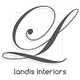 Landis Interiors, LLC