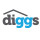 Diggs Custom Homes