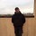 norman_kunze