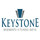 Keystone Remodeling Grp, LLC