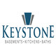 Keystone Remodeling Grp, LLC