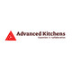 Advanced Kitchens