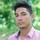 anthony_joseph7574528
