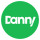 Last commented by Danny Farrington